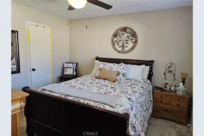 7666 Hyssop, Rancho Cucamonga, CA 91739 - Photo 24