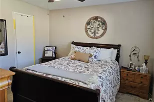 7666 Hyssop, Rancho Cucamonga, CA 91739 - Photo 24