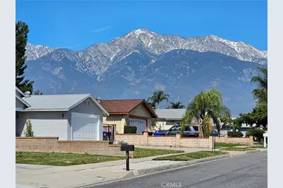 7666 Hyssop, Rancho Cucamonga, CA 91739 - Photo 4