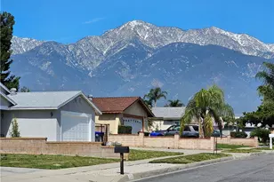 7666 Hyssop, Rancho Cucamonga, CA 91739 - Photo 4