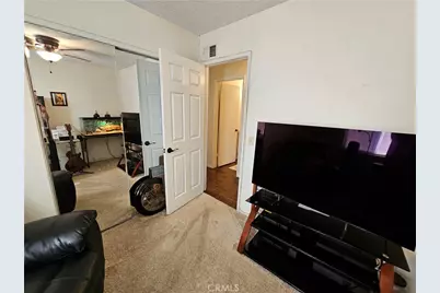 7666 Hyssop, Rancho Cucamonga, CA 91739 - Photo 26