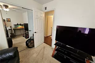 7666 Hyssop, Rancho Cucamonga, CA 91739 - Photo 26