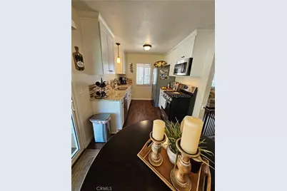 7666 Hyssop, Rancho Cucamonga, CA 91739 - Photo 12