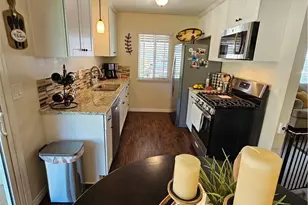 7666 Hyssop, Rancho Cucamonga, CA 91739 - Photo 12