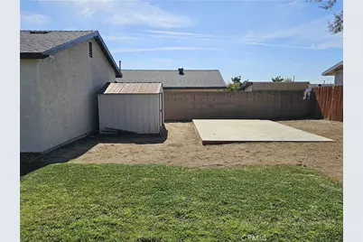 7666 Hyssop, Rancho Cucamonga, CA 91739 - Photo 6