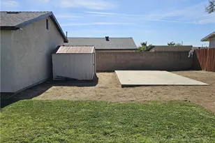 7666 Hyssop, Rancho Cucamonga, CA 91739 - Photo 6