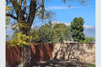 7666 Hyssop, Rancho Cucamonga, CA 91739 - Photo 8