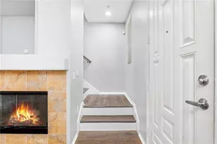 30505 Canyon Hills, Lake Elsinore, CA 92532 - Photo 16