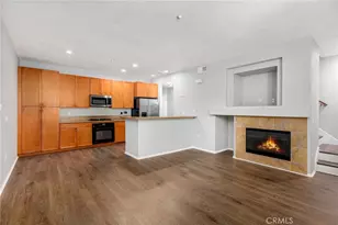 30505 Canyon Hills, Lake Elsinore, CA 92532 - Photo 8