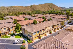 30505 Canyon Hills, Lake Elsinore, CA 92532 - Photo 32