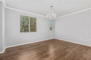 30505 Canyon Hills, Lake Elsinore, CA 92532 - Photo 18