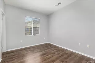 30505 Canyon Hills, Lake Elsinore, CA 92532 - Photo 26