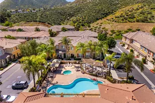 30505 Canyon Hills, Lake Elsinore, CA 92532 - Photo 40