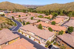 30505 Canyon Hills, Lake Elsinore, CA 92532 - Photo 34