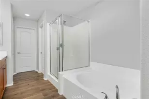 30505 Canyon Hills, Lake Elsinore, CA 92532 - Photo 22