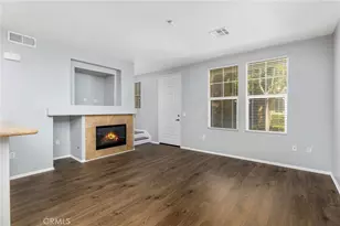 30505 Canyon Hills, Lake Elsinore, CA 92532 - Photo 6