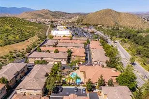 30505 Canyon Hills, Lake Elsinore, CA 92532 - Photo 38