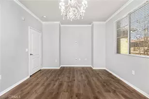 30505 Canyon Hills, Lake Elsinore, CA 92532 - Photo 20