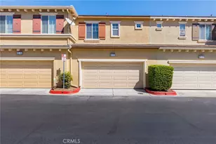 30505 Canyon Hills, Lake Elsinore, CA 92532 - Photo 30