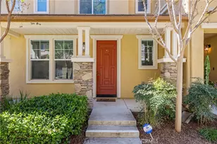 30505 Canyon Hills, Lake Elsinore, CA 92532 - Photo 2