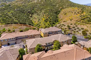 30505 Canyon Hills, Lake Elsinore, CA 92532 - Photo 36