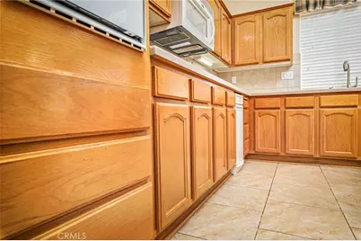 39675 Dijon, Murrieta, CA 92562 - Photo 14