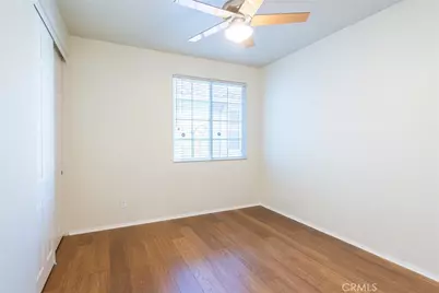 39675 Dijon, Murrieta, CA 92562 - Photo 20