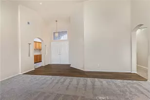 39675 Dijon, Murrieta, CA 92562 - Photo 6