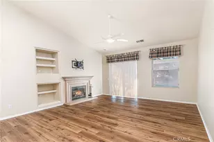 39675 Dijon, Murrieta, CA 92562 - Photo 4