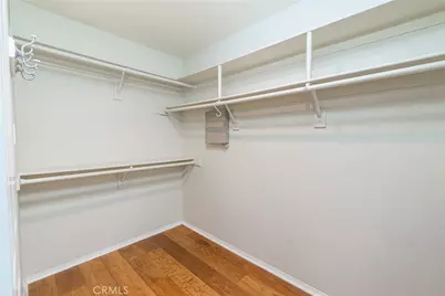 39675 Dijon, Murrieta, CA 92562 - Photo 22