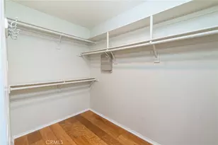 39675 Dijon, Murrieta, CA 92562 - Photo 22