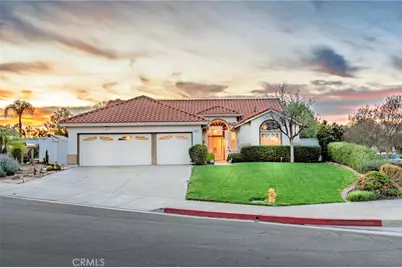 39675 Dijon, Murrieta, CA 92562 - Photo 2