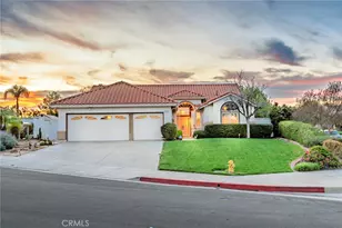 39675 Dijon, Murrieta, CA 92562 - Photo 2