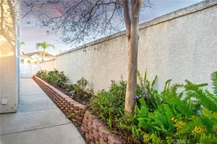 39675 Dijon, Murrieta, CA 92562 - Photo 26