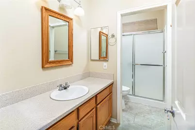 39675 Dijon, Murrieta, CA 92562 - Photo 16