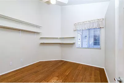 39675 Dijon, Murrieta, CA 92562 - Photo 18