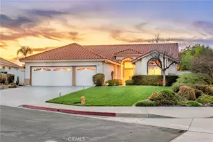 39675 Dijon, Murrieta, CA 92562 - Photo 1