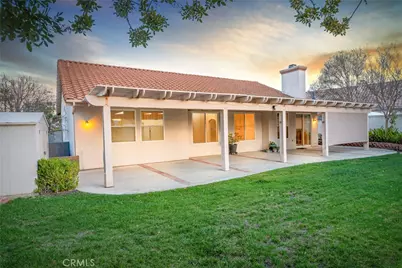 39675 Dijon, Murrieta, CA 92562 - Photo 30