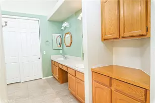 39675 Dijon, Murrieta, CA 92562 - Photo 24