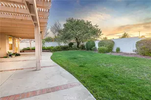 39675 Dijon, Murrieta, CA 92562 - Photo 28