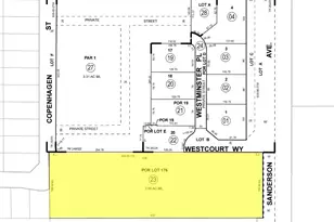 411 N Sanderson, Hemet, CA 92543 - Photo 1