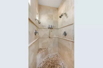 22088 Mustang Court, Canyon Lake, CA 92587 - Photo 36