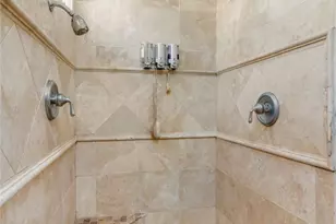 22088 Mustang Ct, Canyon Lake, CA 92587 - Photo 36