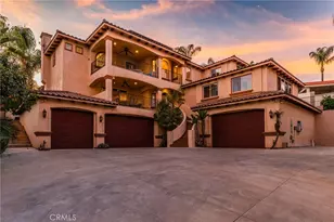 22088 Mustang Ct, Canyon Lake, CA 92587 - Photo 1