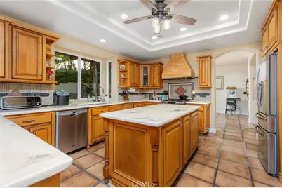 22088 Mustang Court, Canyon Lake, CA 92587 - Photo 14