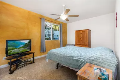 22088 Mustang Court, Canyon Lake, CA 92587 - Photo 22