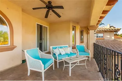 22088 Mustang Court, Canyon Lake, CA 92587 - Photo 40