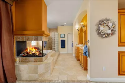 22088 Mustang Court, Canyon Lake, CA 92587 - Photo 32