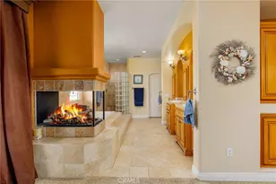 22088 Mustang Ct, Canyon Lake, CA 92587 - Photo 32