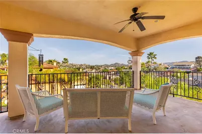 22088 Mustang Court, Canyon Lake, CA 92587 - Photo 38